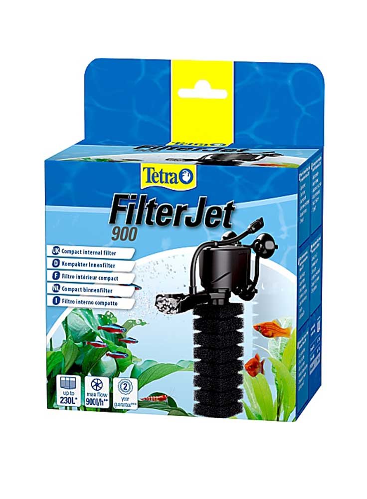filtro%20tetra%20filterJet%20900