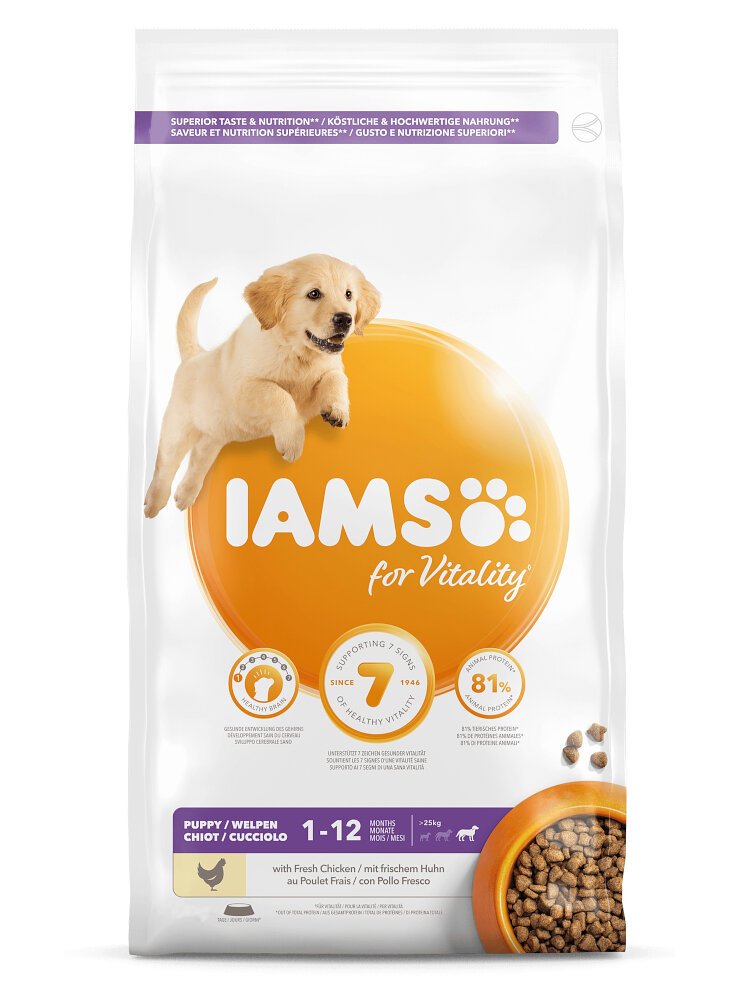 iams-dog-base-puppy-large-chicken