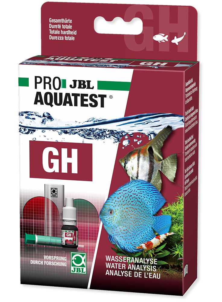 jbl-proaqua-test-gh