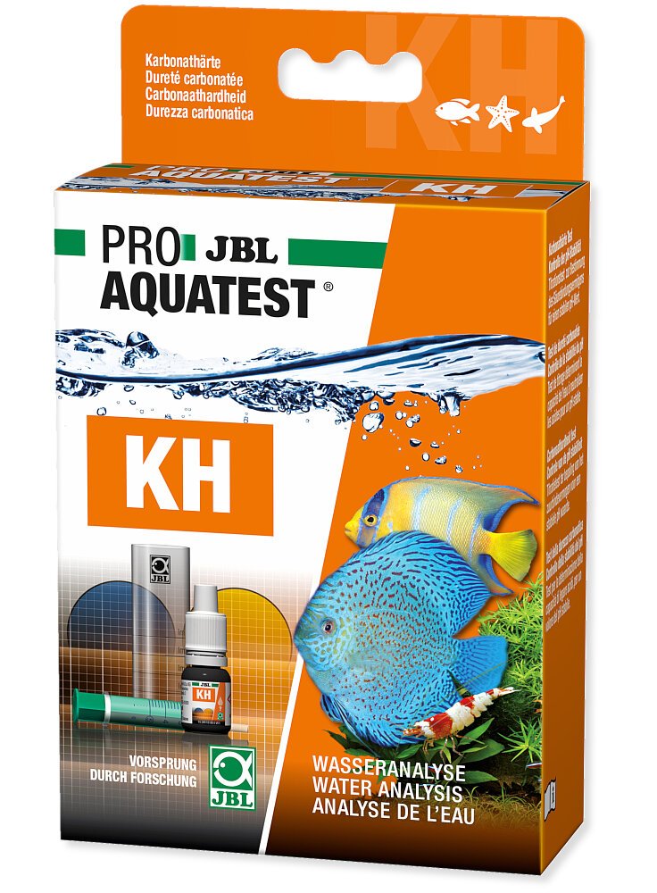 jbl-proaqua-test-kh