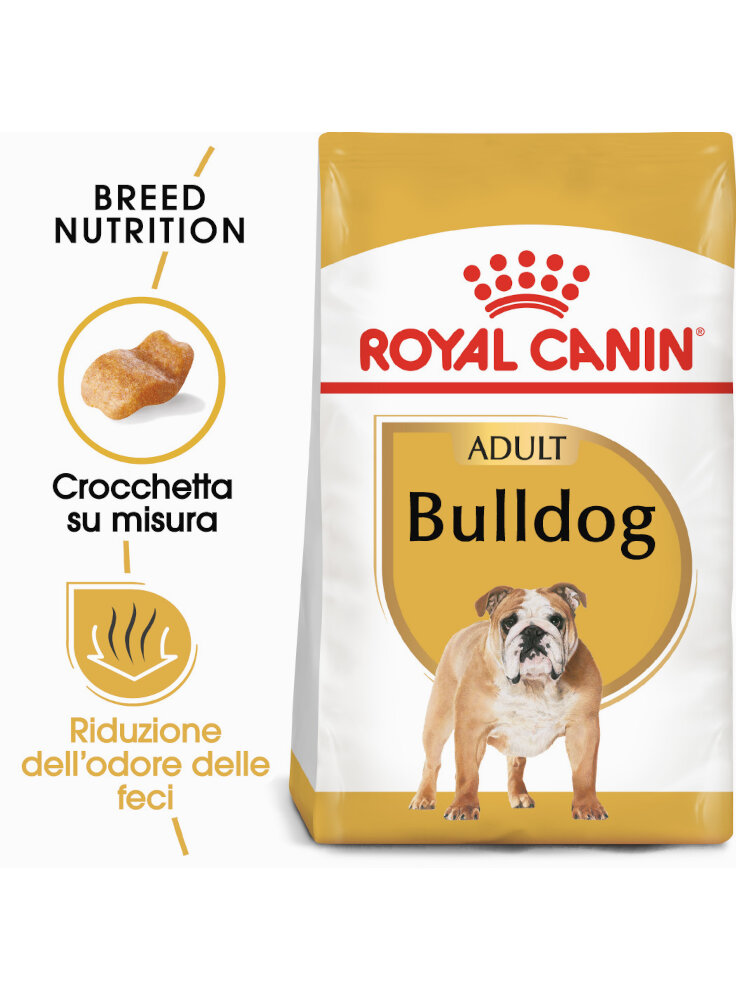 bulldog-adult-royal-canin-12-kg