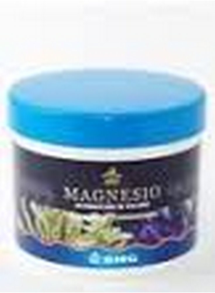 SHG integratore di magnesio in polvere 100 ml