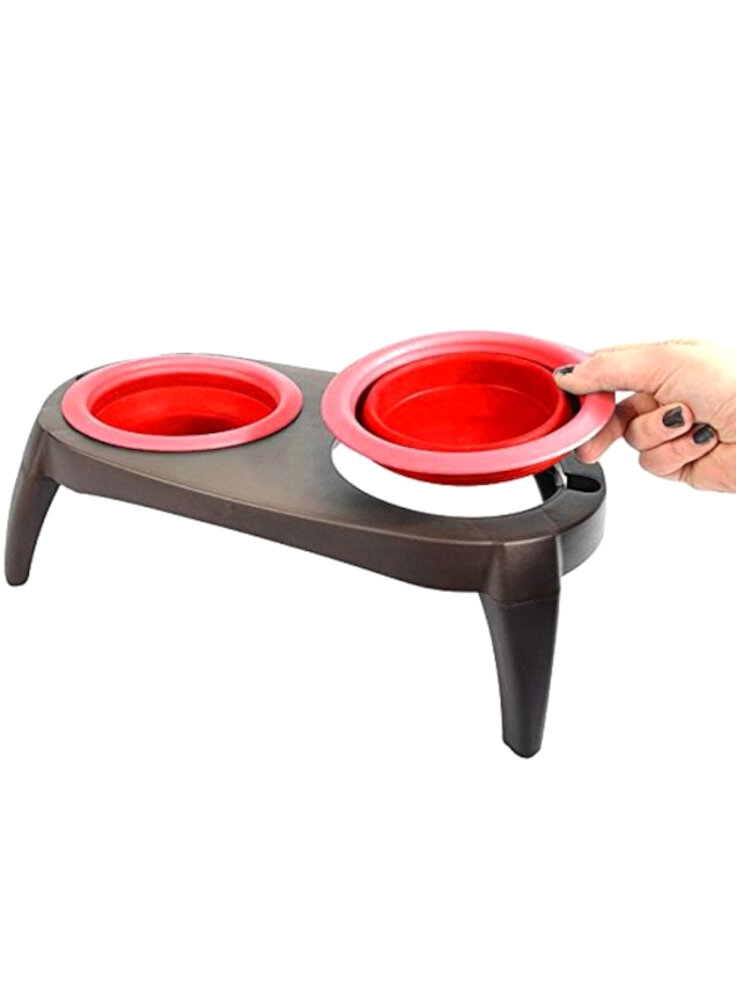 camon-dinner-dock-2x600ml