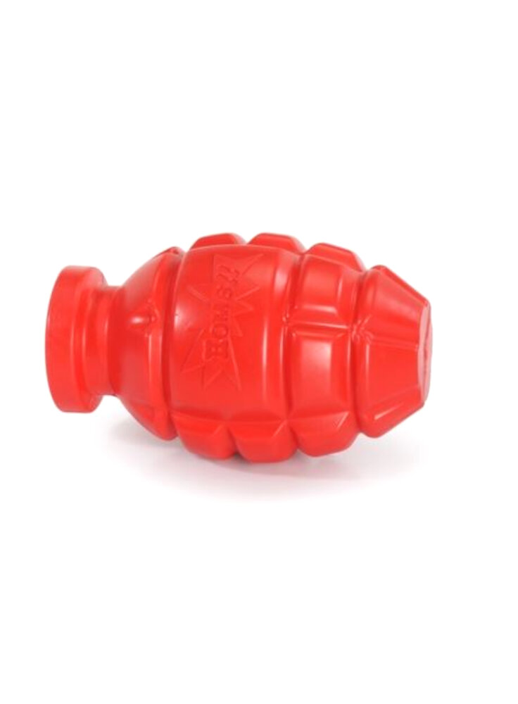 camon-gioco-galleggiante-bomba