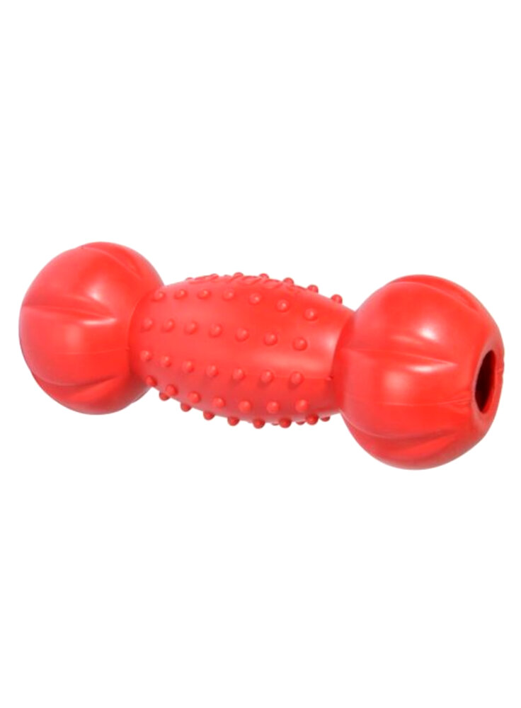 camon-gioco-galleggiante-osso