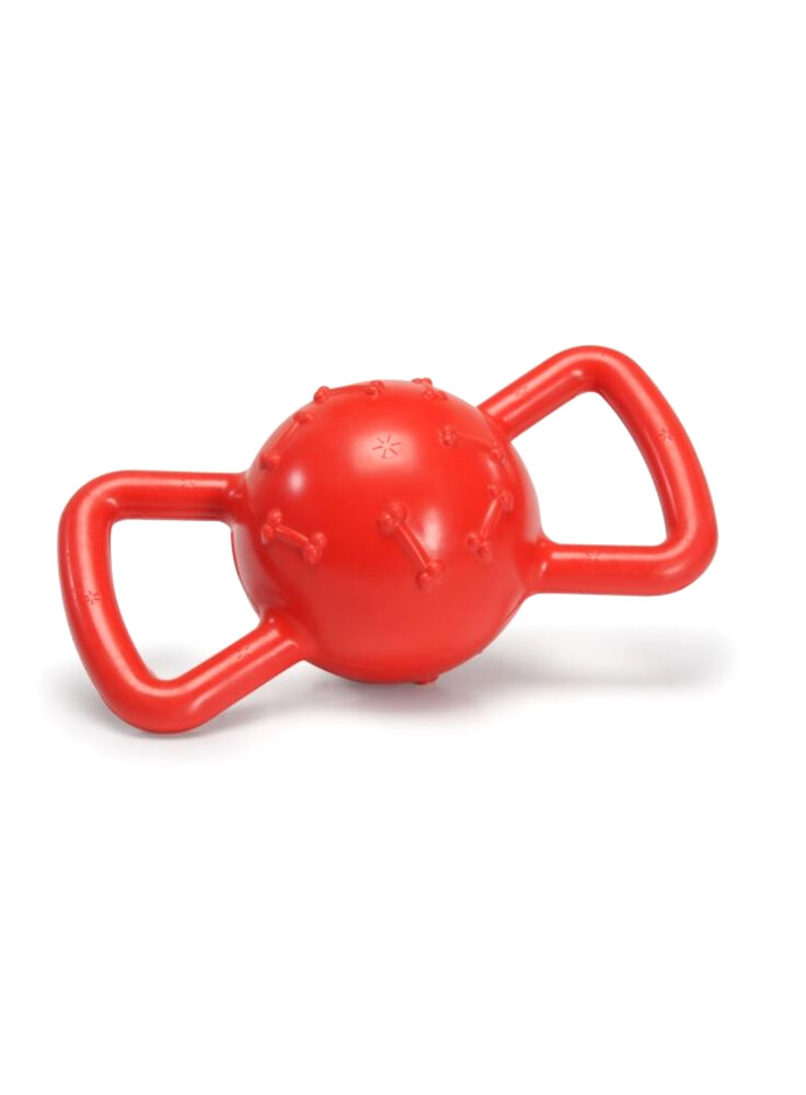 camon-gioco-galleggiante-palla-con-maniglie