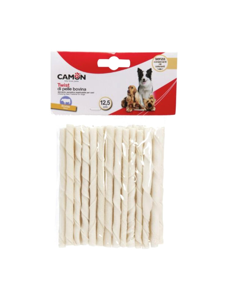 camon-twist-di-pelle-bovina-25pz-12-5-cm-7-8-mm