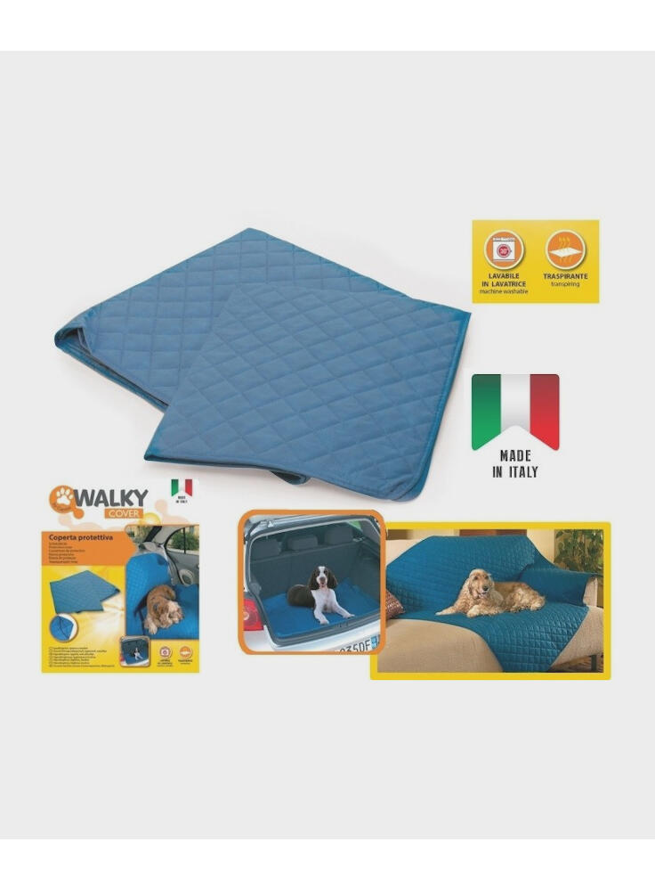 Copridivano per cani Fabotex €12.21