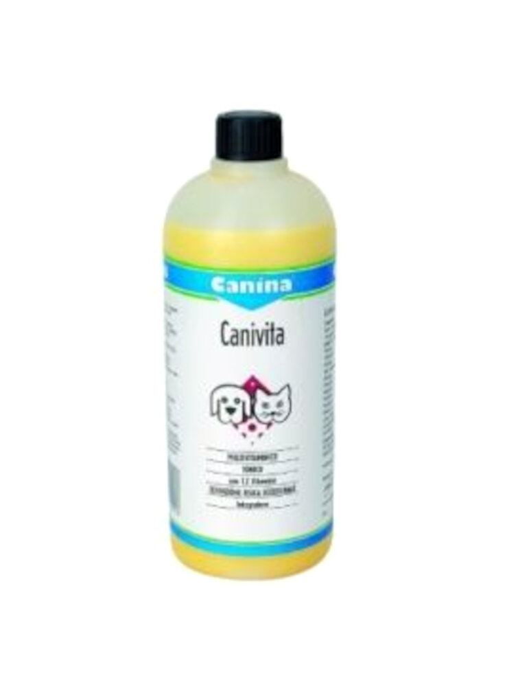 canivita-1000-ml