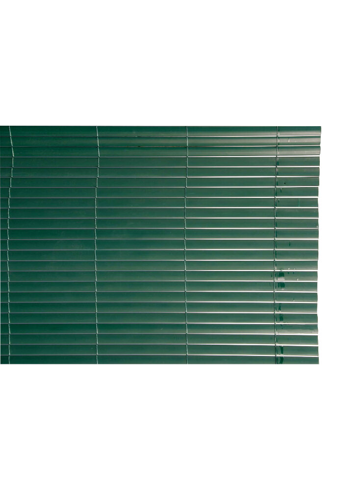 canniccio-bifacciale-m-1x3-verde