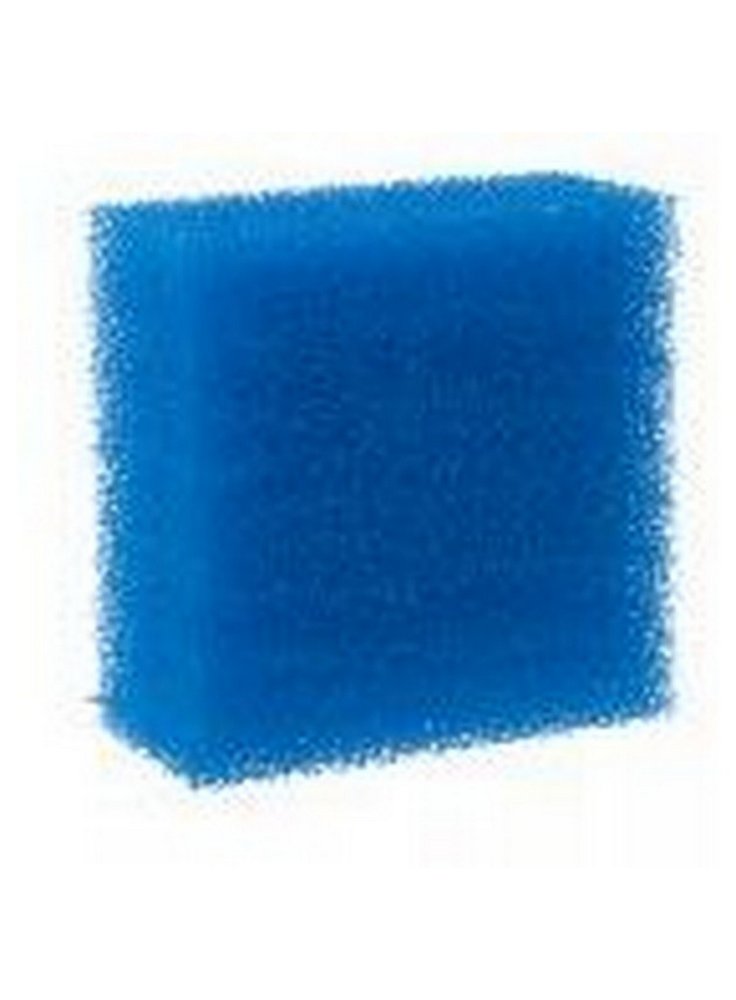 Azoo spugna filtrante biologica 10x10x6,5 juwel compact