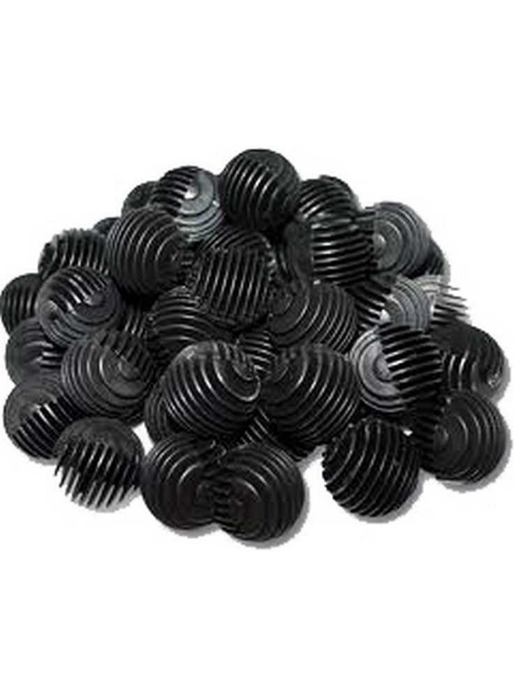 Bioballs 1lt 40pz per acquario