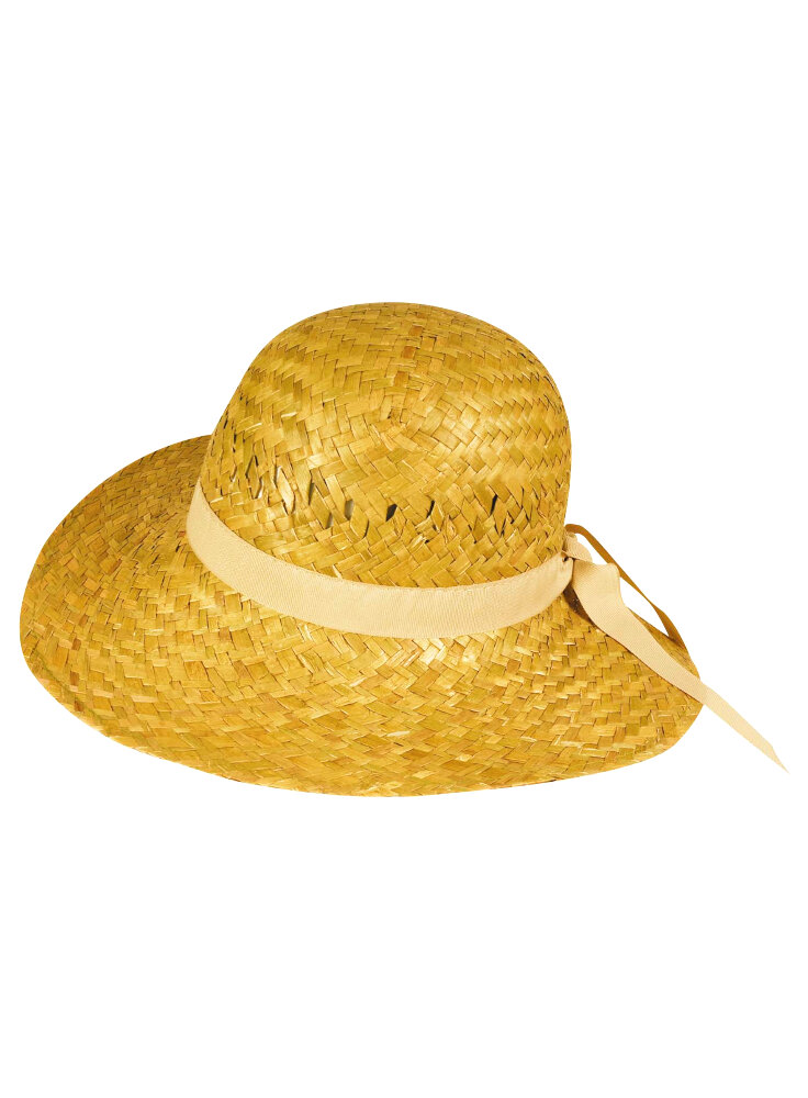 cappello-campagnolo-taglia-unica-in-paglia-naturale-al-100