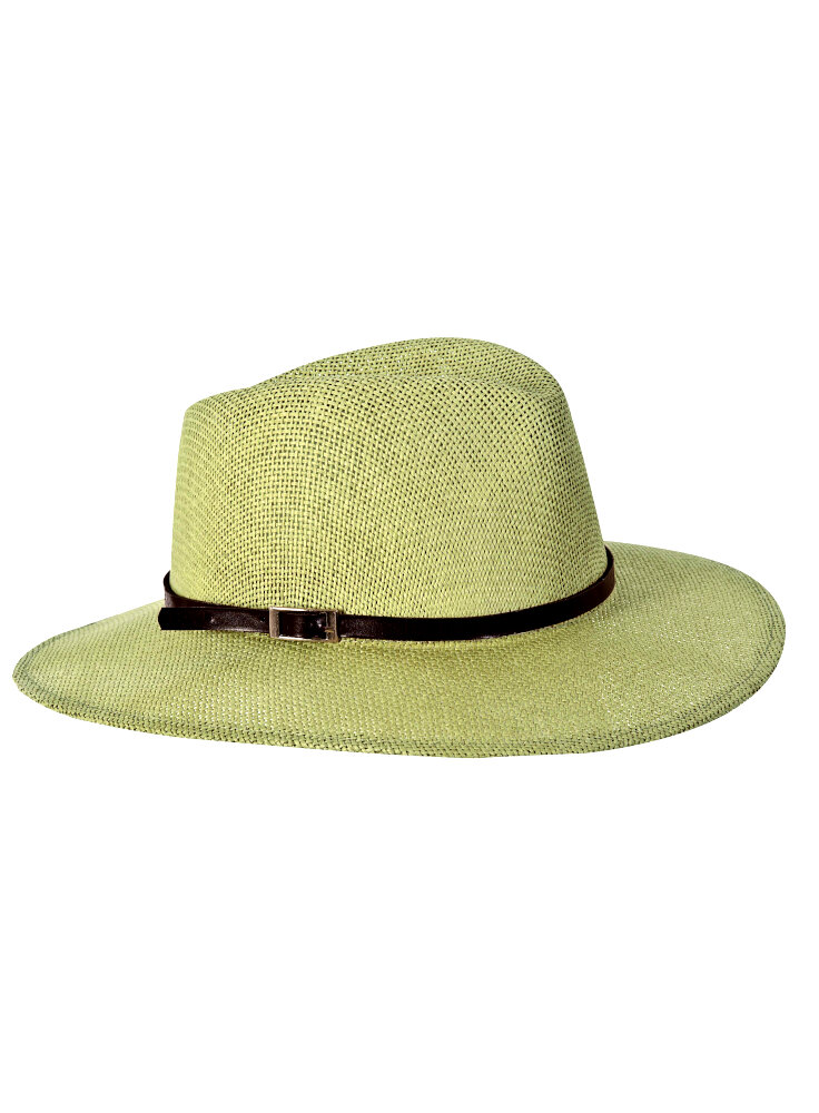 cappello-caraibico-taglia-55-57-59-assortite-in-carta-naturale-al-100
