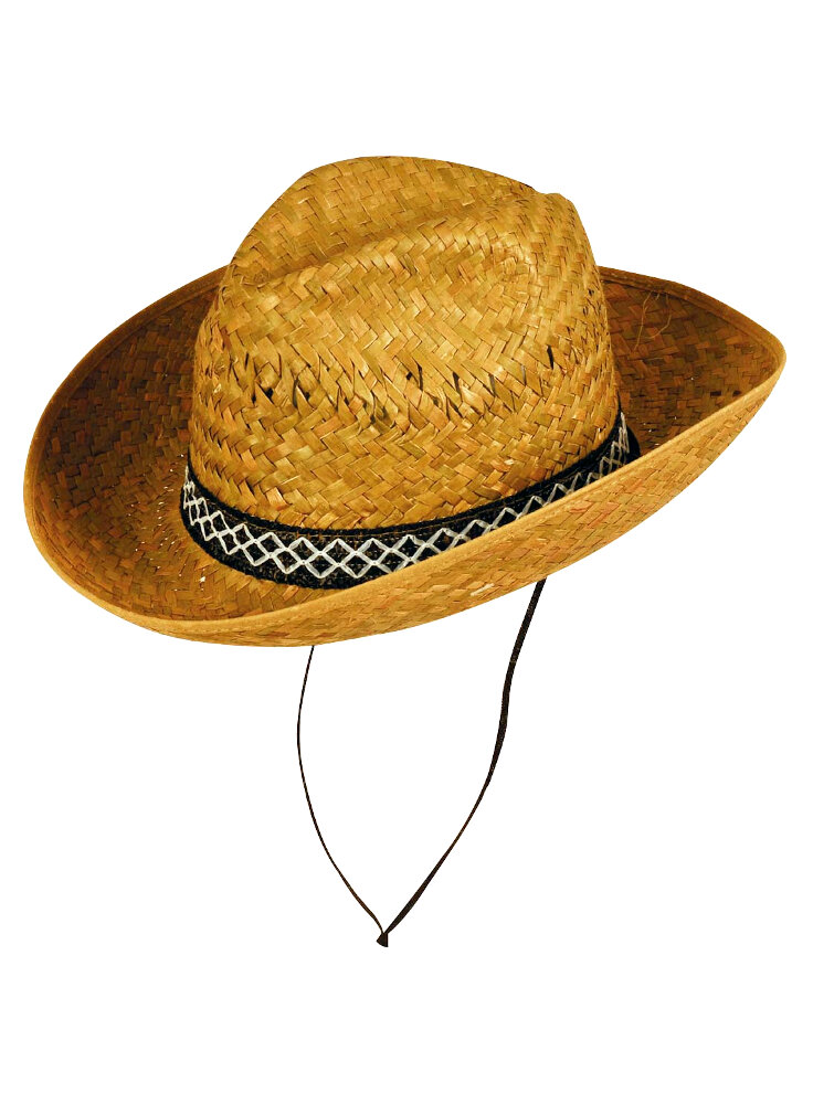 cappello-maremmano-taglia-56-58-60-assortite-in-paglia-naturale-al-100