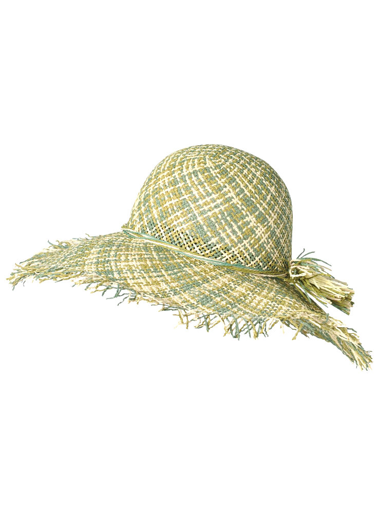 cappello-pampas-taglia-unica-in-paglia-naturale-al-100-colori-assortiti