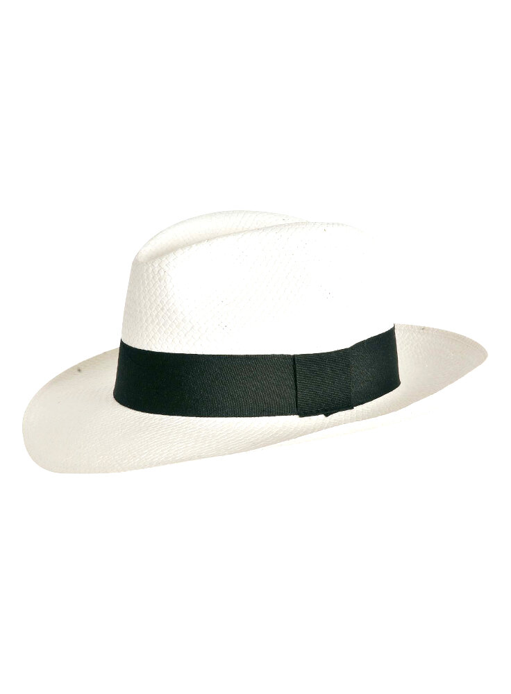 cappello-panama-bianco-taglie-55-57-59-assortite-in-paglia-naturale-al-100