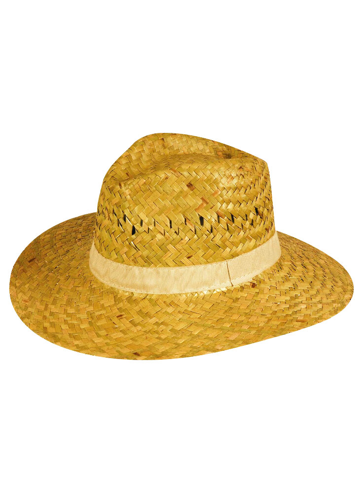 cappello-safari-taglia-55-57-59-assortite-in-paglia-naturale-al-100