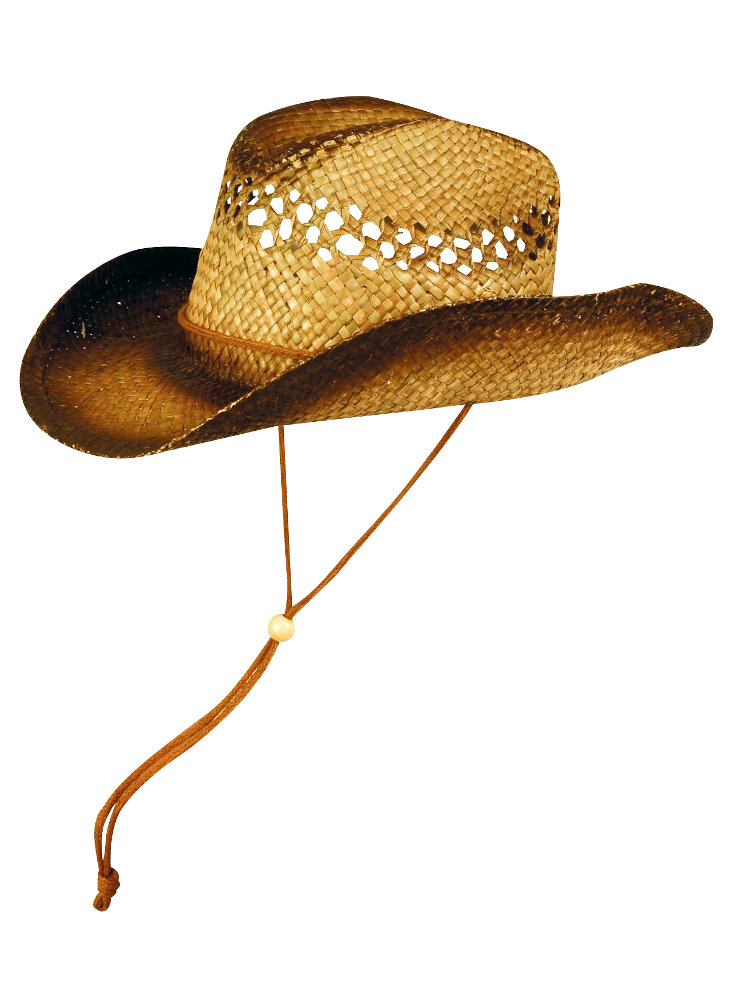 cappello-texano-taglia-56-58-60-assortite-in-paglia-naturale-al-100