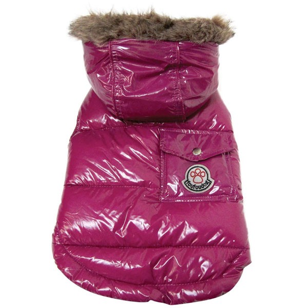 Cappottino Camon Chiara taglia 36 piccoli graffi