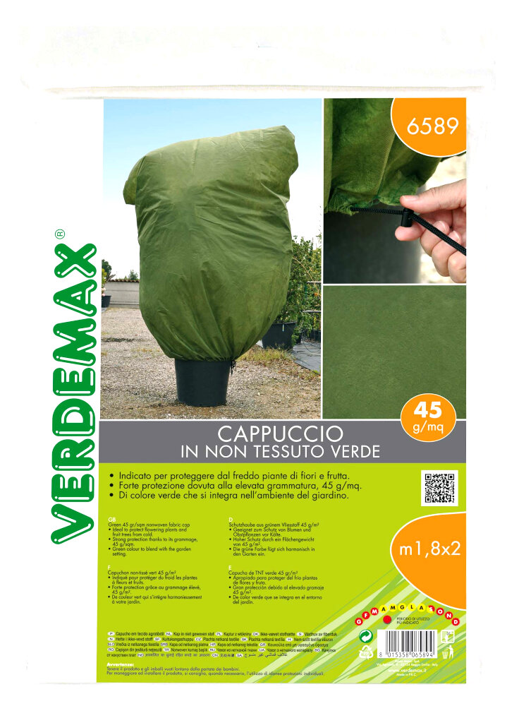 cappuccio-in-tnt-verde-m-1-8x2-45-gr-mq-busta-1-pz