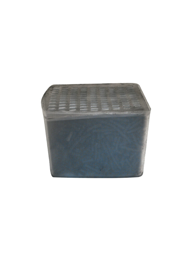 carbone-per-magic-filter-150