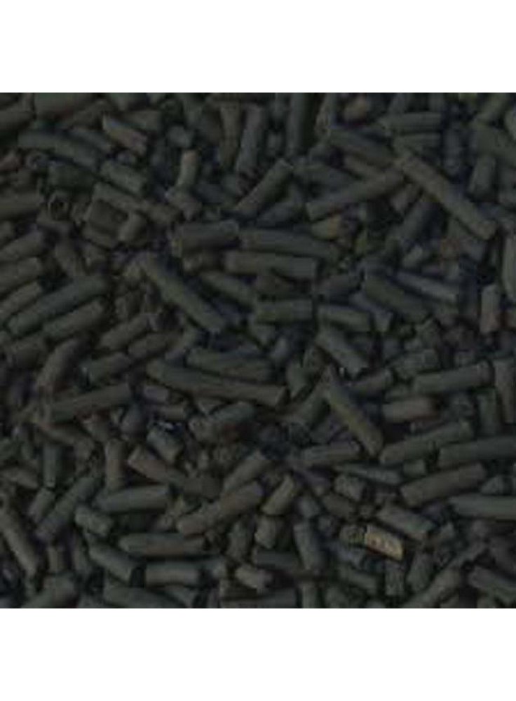 Hydor carbone attivo mini in buste 2x20gr xf0503