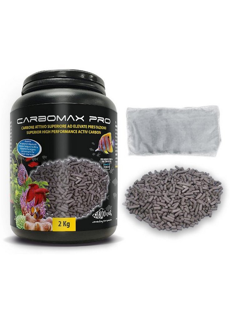 04143133_carbomax-2kg