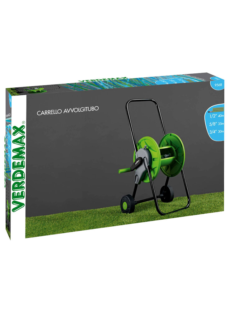 carrello-avvolgitubo-capacit-40-m-tubo-da-1-2-1