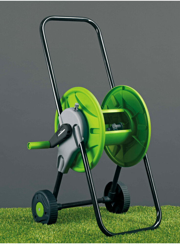 carrello-avvolgitubo-capacit-40-m-tubo-da-1-2-2