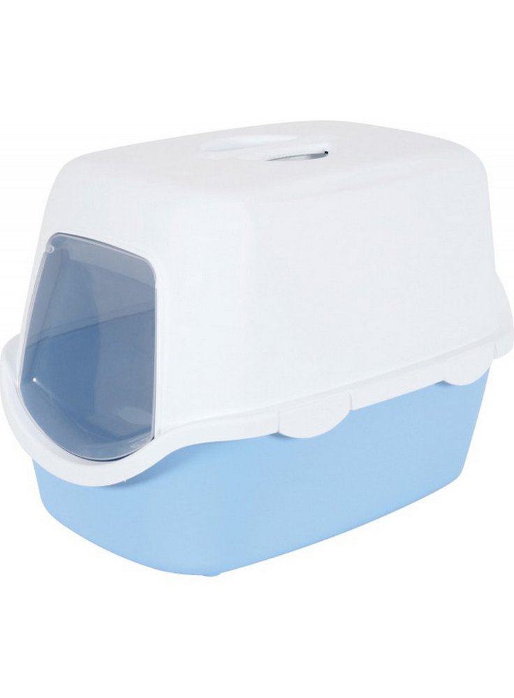 casa-toilette-cathy-filtre-blu%20%281%29