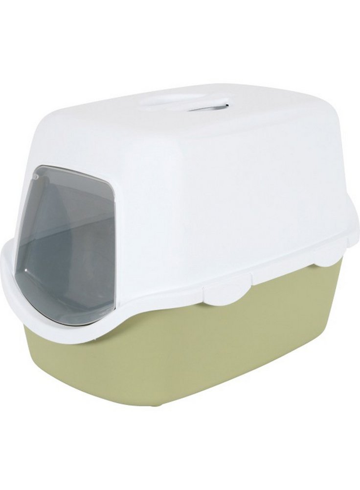 casa-toilette-cathy-filtre-verde%20%281%29