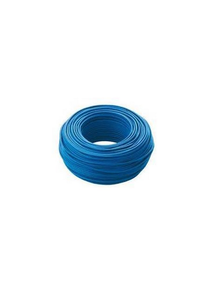 cavo-unipolare-icel-15mmq-blu-100mt