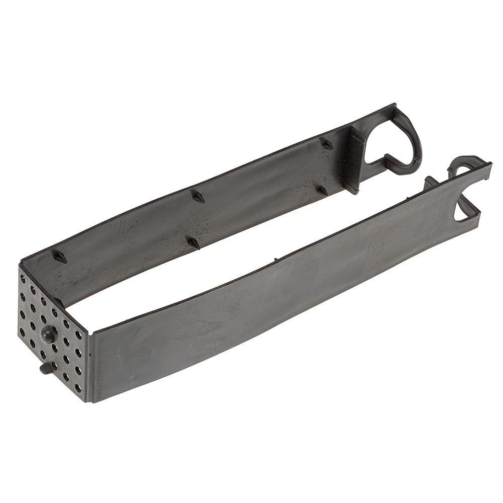 CESTEL.LUNGO FILTRO BLUW03xRIC