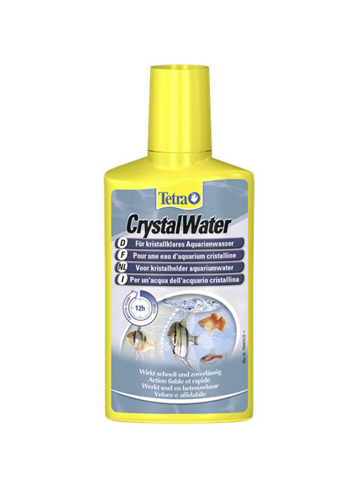 12115456_Tetra_CrystalWater