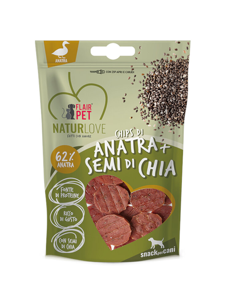 chips-di-anatra-con-semi-di-chia-snack-cane-70gr