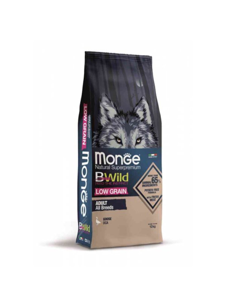 14085326_monge-bwild-low-grain-oca-all-breeds-12kg-cane