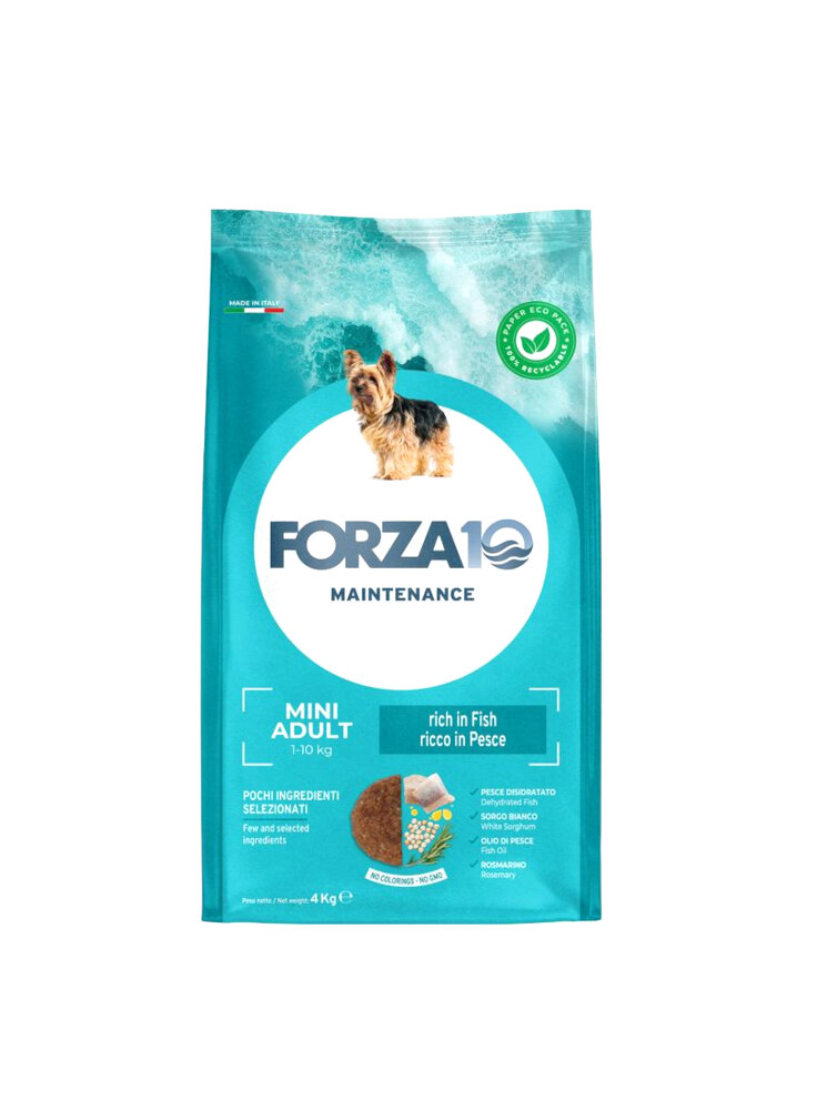 293796_pla_forza10_mini_maintenance_fisch_4kg_hs_3_1_8