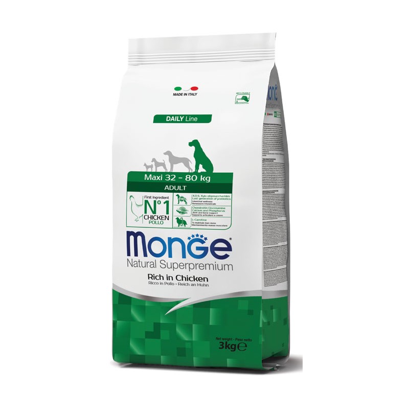 monge-adult-maxi-pollo-3kg