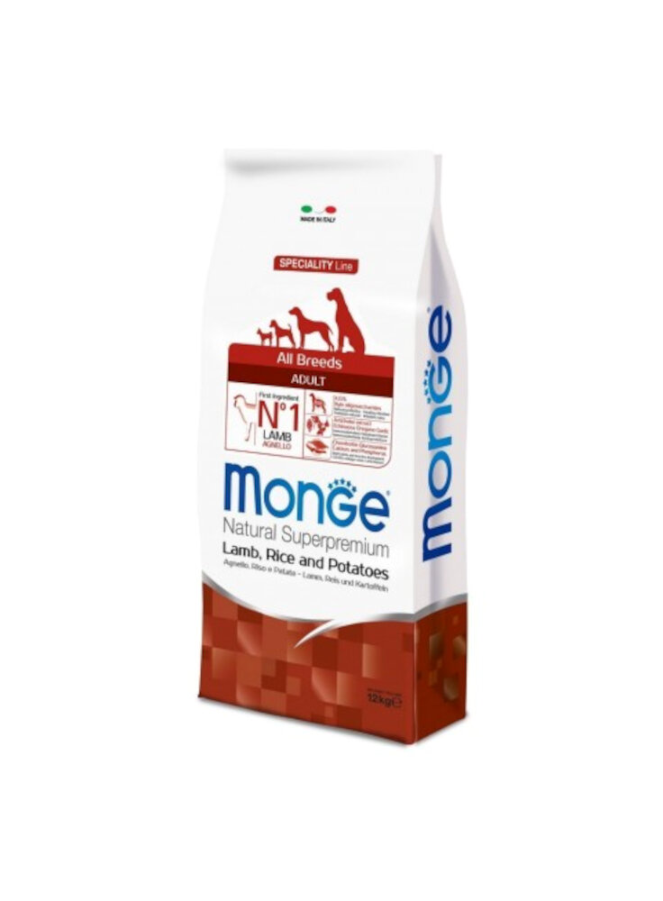 monge-adult-speciality-all-breeds-agnello-riso-e-patate