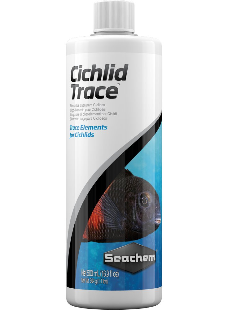 cichlid-trace-500-ml-17-fl-oz