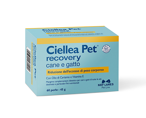 ciellea-pet-recovery-60-perle-cane-e-gatto