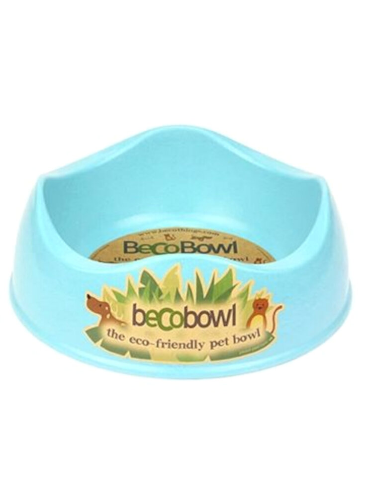 Ciotola Becobowl