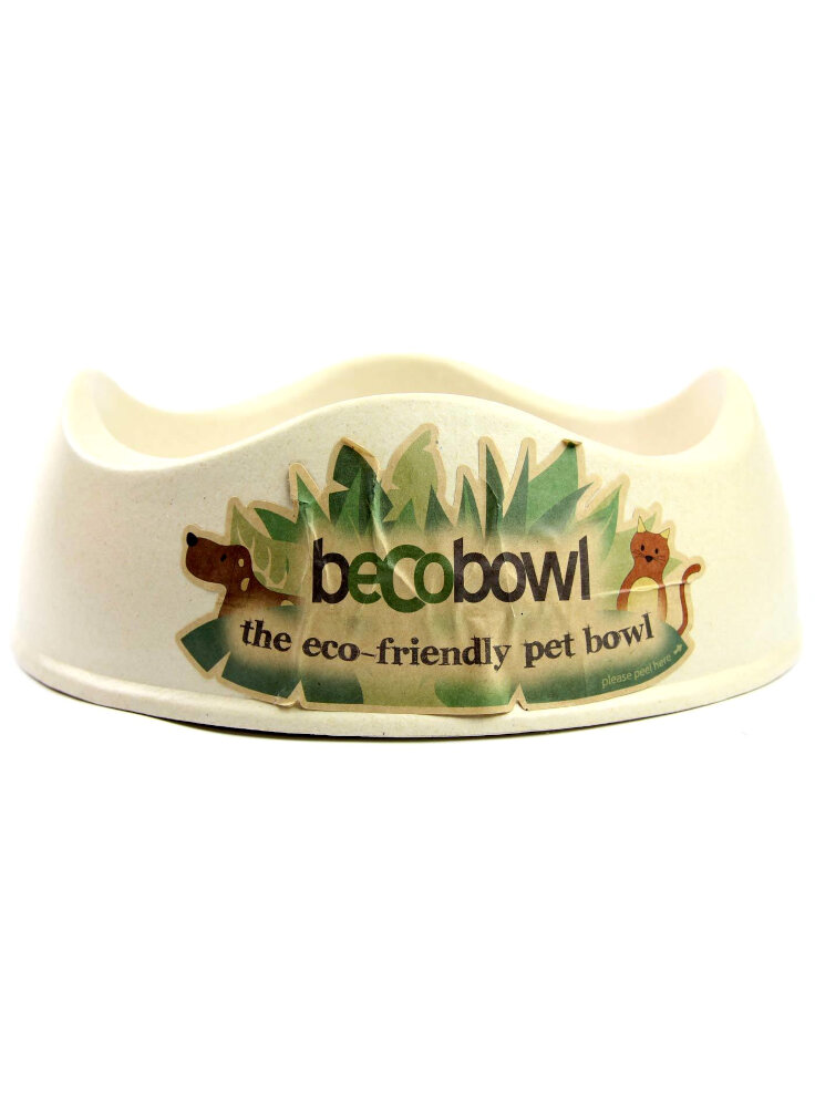 ciotola-becobowl-large-26-cm-1-50-lt-naturale-beco