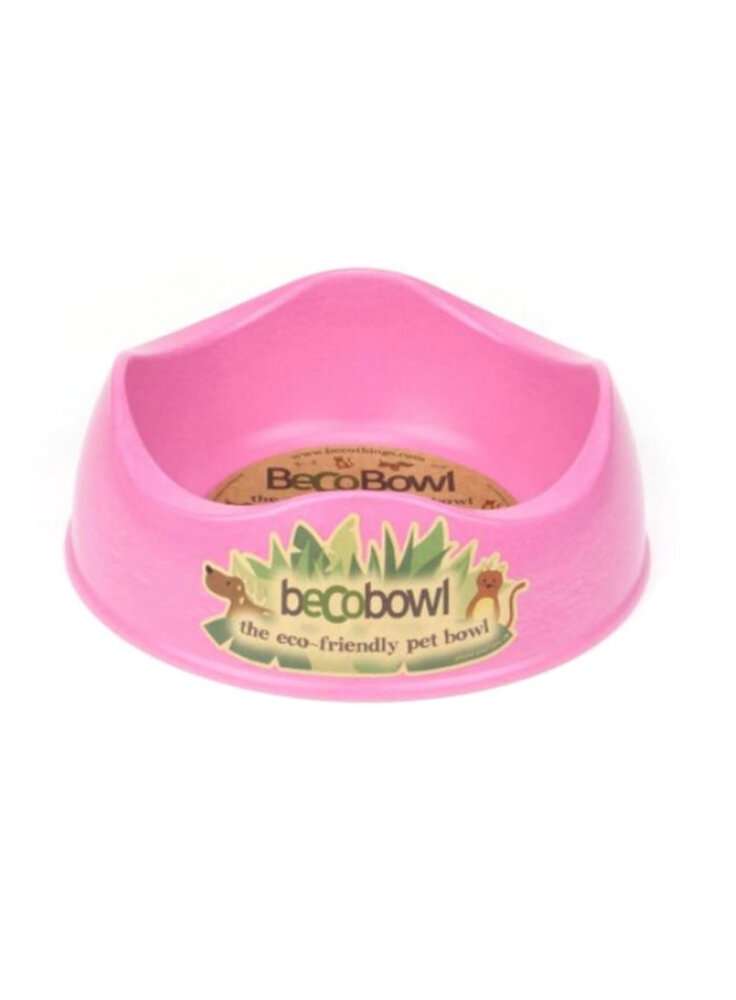ciotola-becobowl-large-26-cm-1-50-lt-rosa-beco