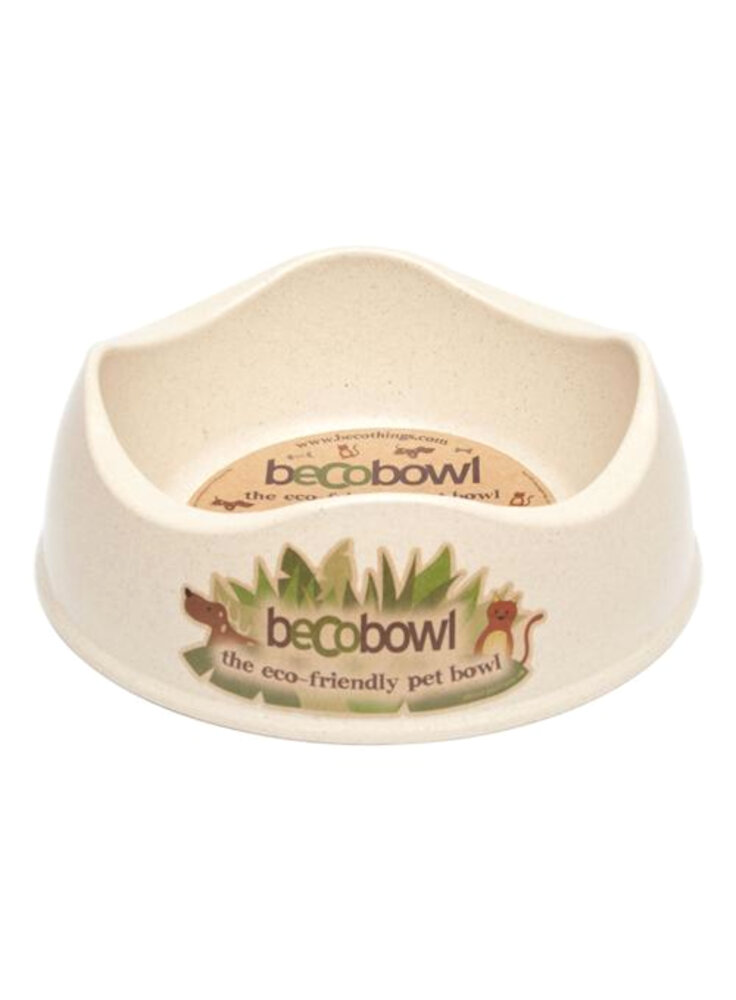 ciotola-becobowl-medium-21-cm-0-75-lt-naturale-beco