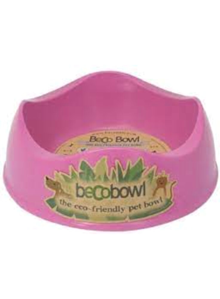 ciotola-becobowl-medium-21-cm-0-75-lt-rosa-beco