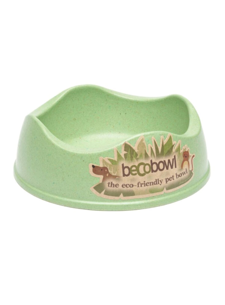 ciotola-becobowl-slowfeed-28-5-cm-1-25-lt-verde-beco