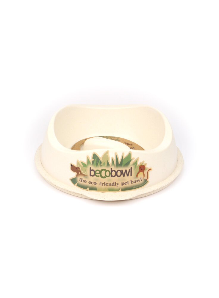 ciotola-becobowl-slowfeed-28-5-cm-1-25lt-naturale-beco