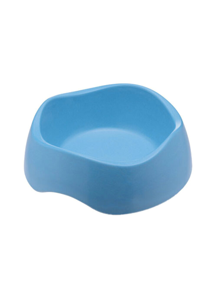 ciotola-becobowl-small-17-cm-0-50-lt-blu-beco